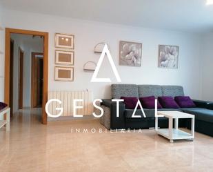 Flat for sale in Redondo, 29, Pontecesures