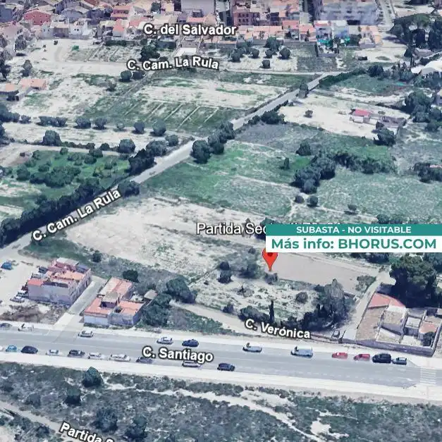 House for sale in SECTOR II Z6 2, imagen 2