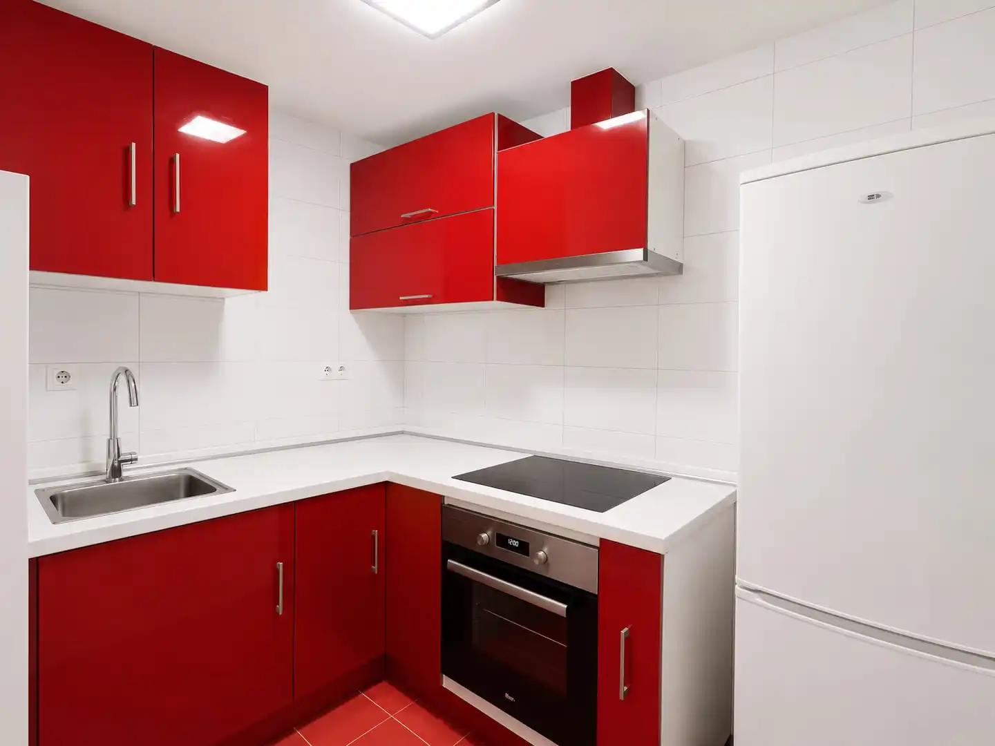 Appartement à vendre à Latina, imagen 9