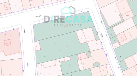 Foto 2 de Residencial en venta en Carrer de Torres Quevedo, Les Roquetes, Sant Pere de Ribes