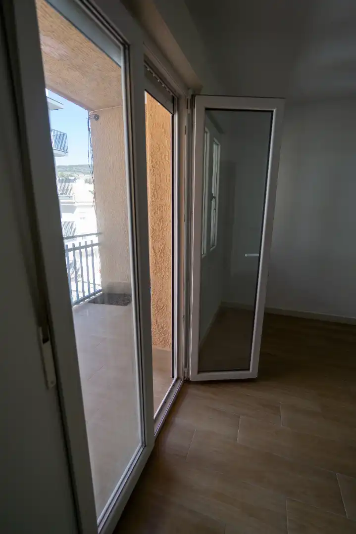 Terraza de Piso en venta en Ibi con Aire acondicionado, Terraza y Horno
