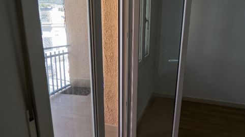 Photo 4 of Flat for sale in Calle Jaime I el Conquistador, Ibi, Alicante