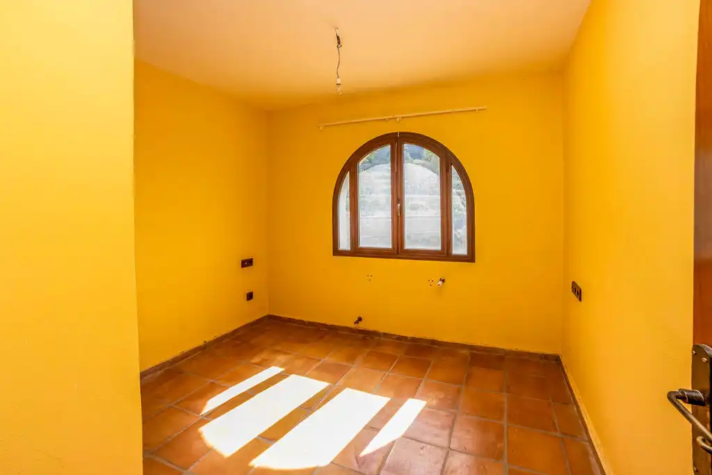 Detached house for sale in Partida Almassil, imagen 16