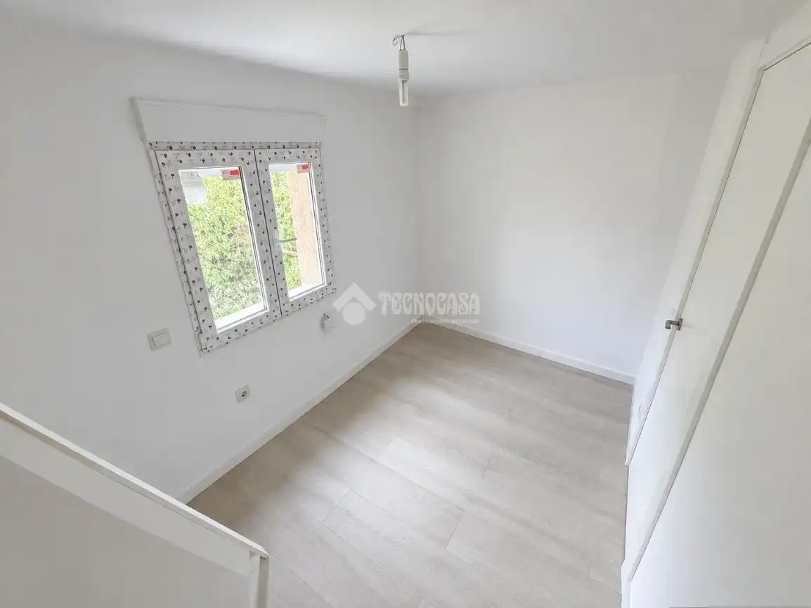 Wohnung mit Terrasse zum Verkauf in San Blas, imagen 6