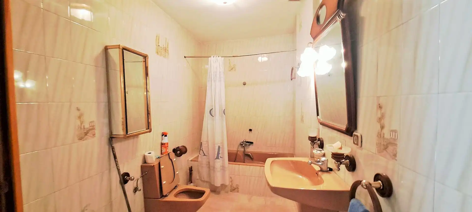 Casa o chalet en venta en Calle Madrid, 45, Valdetorres de Jarama