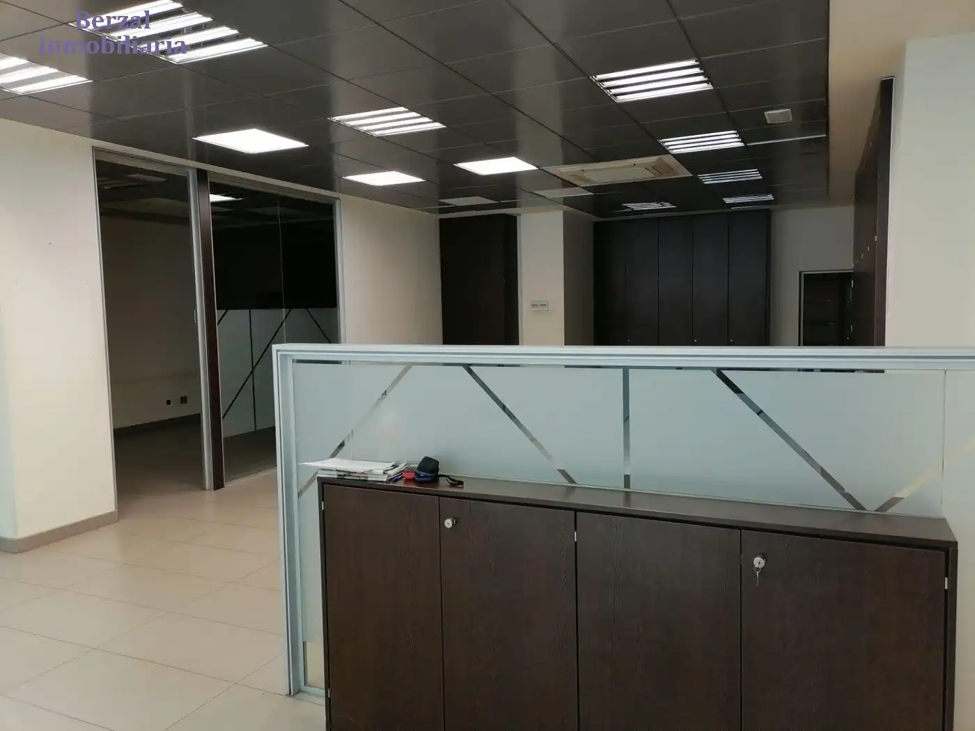 Local comercial en venta en Calle torremuña, imagen 4