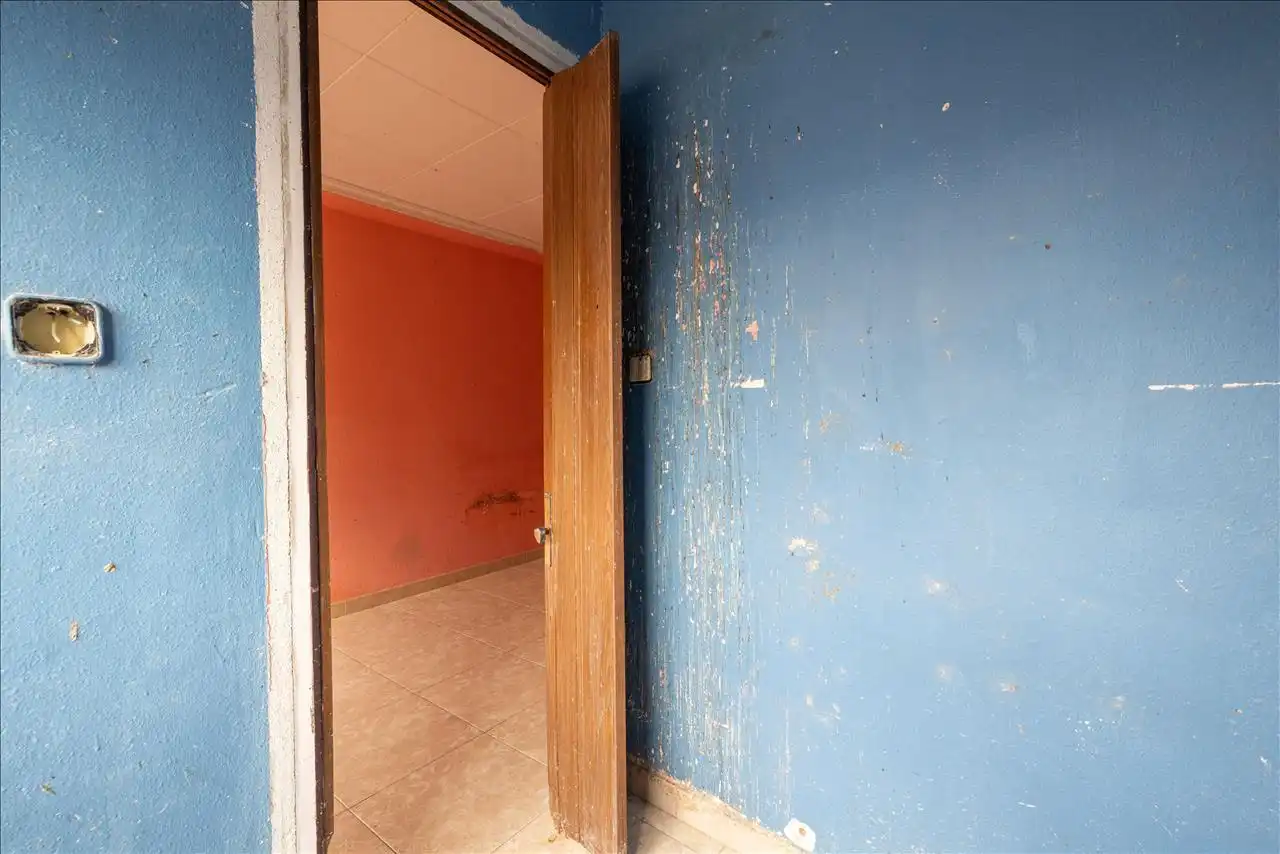 Wohnung zum Verkauf in Benidorm, imagen 14