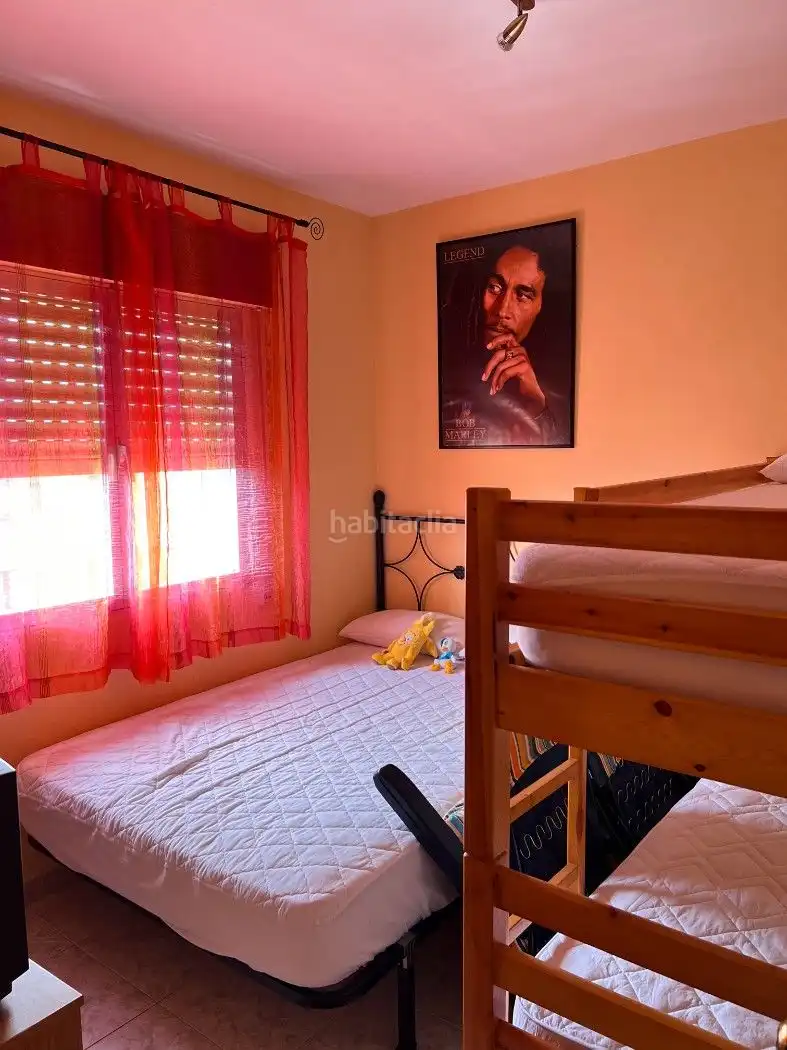 Casa en venda a Calle la Nava 58, imagen 19
