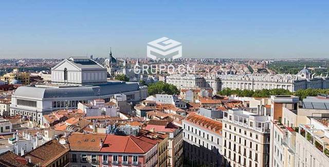 Local comercial en Venta en N/A en Palacio