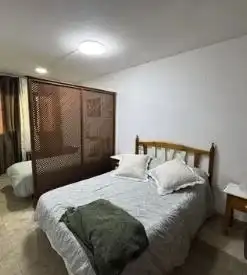 Habitación de Apartamento en venta en Granadilla de Abona con Amueblado y Lavadora