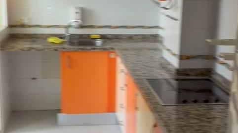 Foto 4 de Pis en venda a Aljamar, Tomares