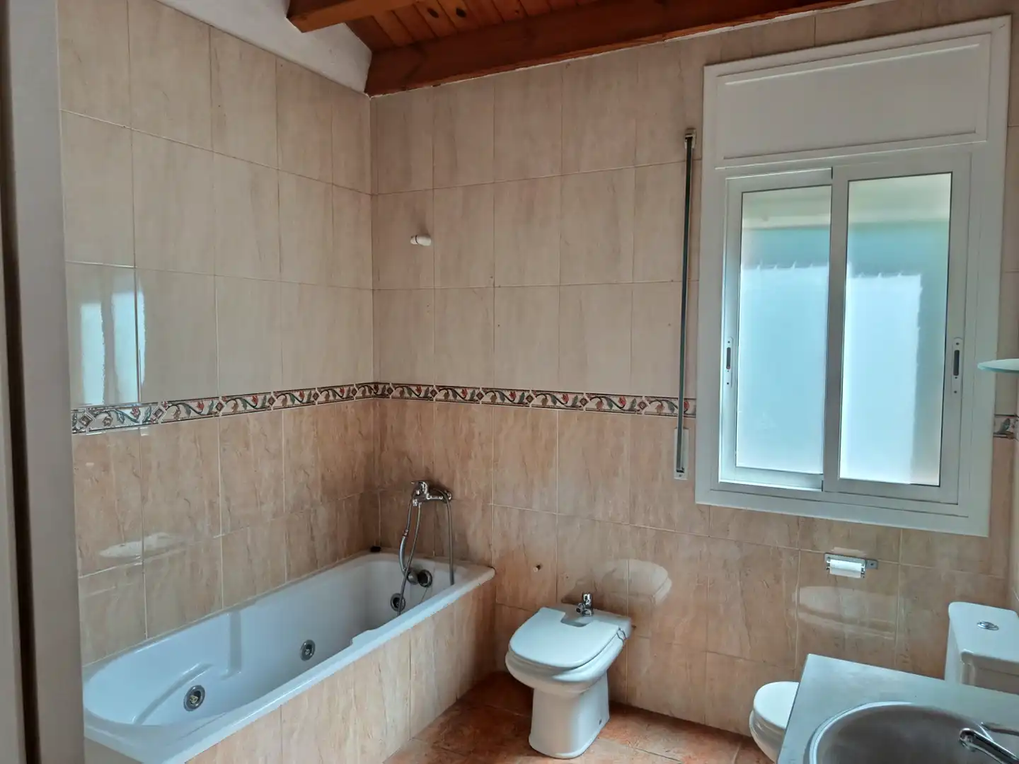 Maison avec terrasse à vendre à Cànoves I Samalús, imagen 30