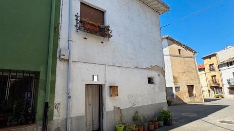 Foto 4 de Casa o xalet en venda a Calle Prado, Castañares de Rioja, La Rioja