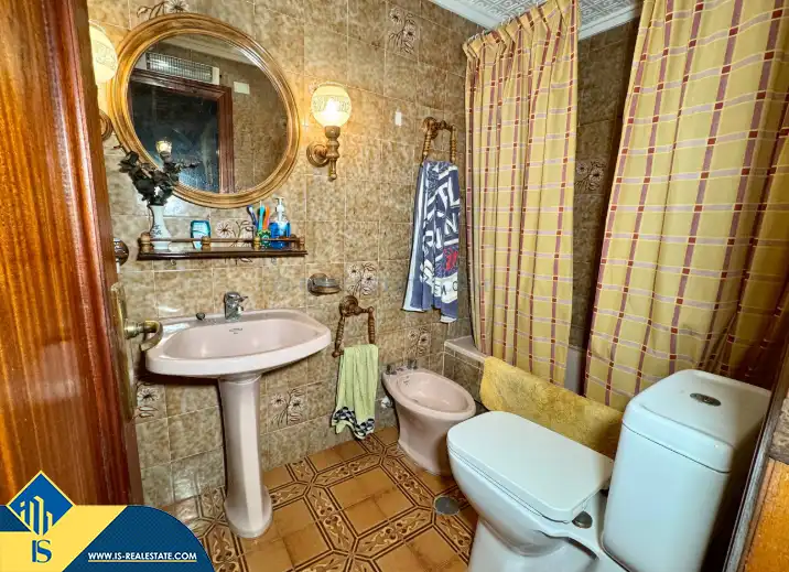 Piso con piscina en venta en Playa del Acequión, Náufragos y Rocío del Mar, imagen 13