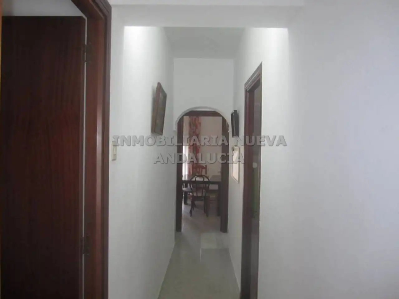 Maison à louer à Ciudad Jardín - Tagarete - El Zapillo, imagen 13