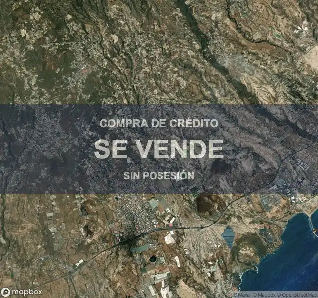 Pis en venda a San Isidro
