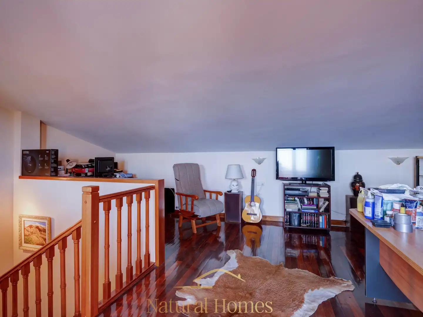 Terraced house with terrace for sale in Sant Vicenç centre, imagen 26