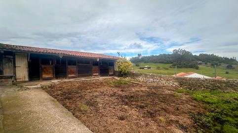 Photo 5 of House or chalet for sale in Barrio Lloredo, Alfoz de Lloredo, Cantabria