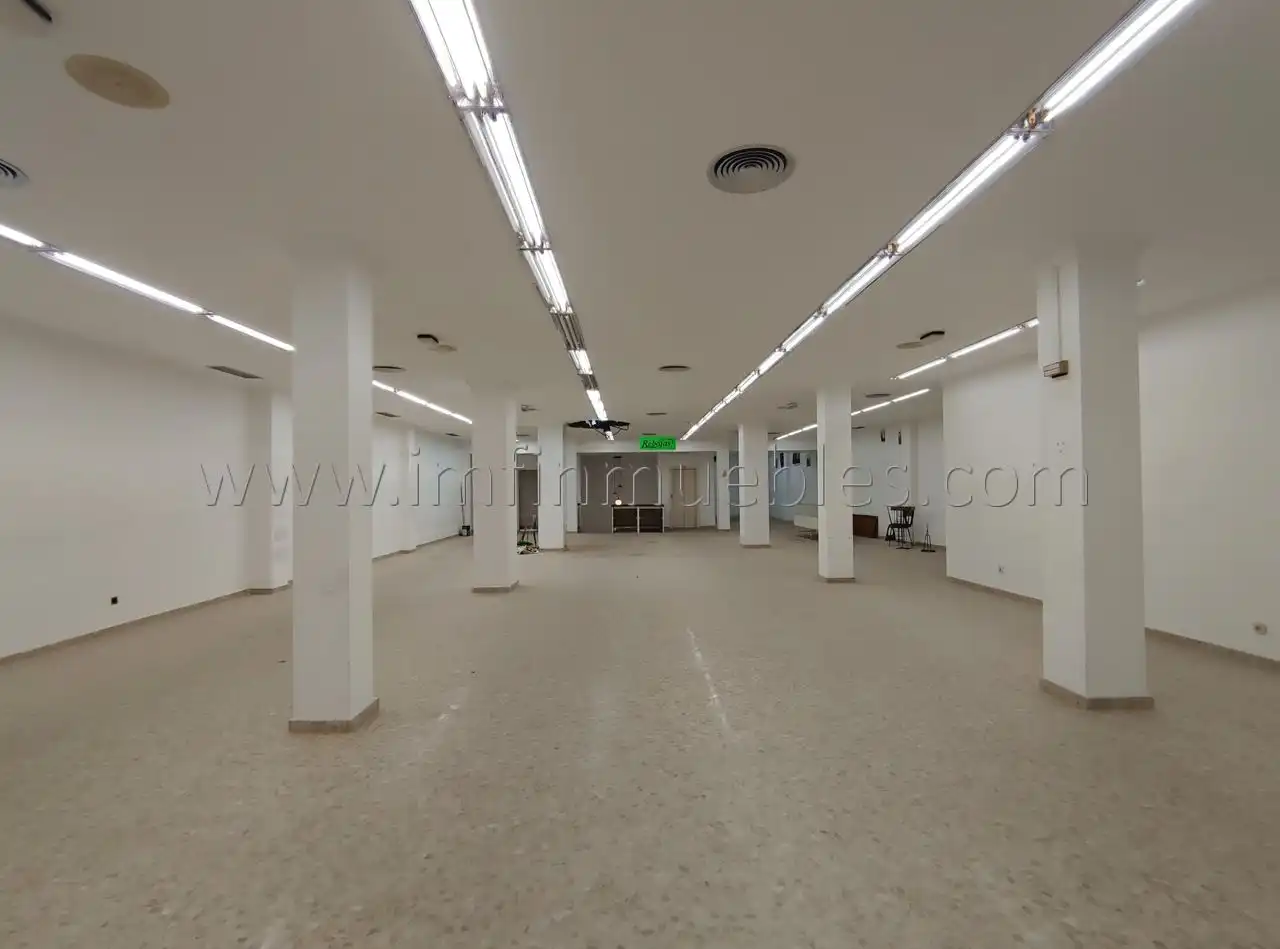Inmuebles singulares con ascensor en venta en Vélez-Málaga ciudad, imagen 16
