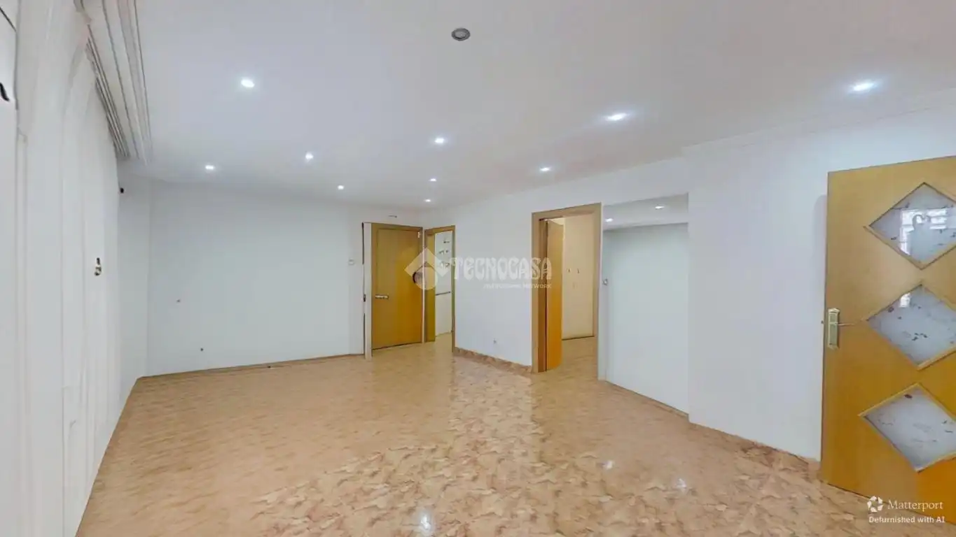 Appartamento con ascensore in vendita a Badia del Vallès, imagen 3