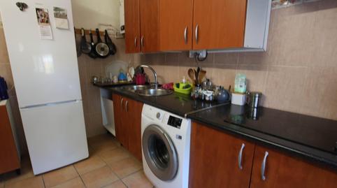 Foto 4 de Finca rústica en venta en Urbanizacion el Manantío, Las Vaguadas, Badajoz