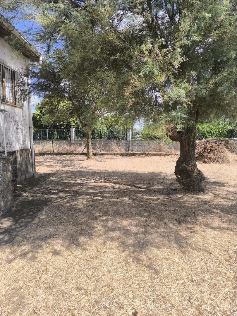 Country house zum Verkauf in Pajares de los Oteros