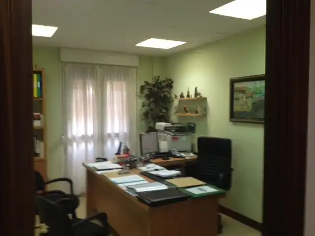 Büro zum Verkauf in Tolosa mit Möbliert