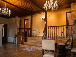 Villa con terrazza in vendita a Avinguda de les Flors, imagen 10