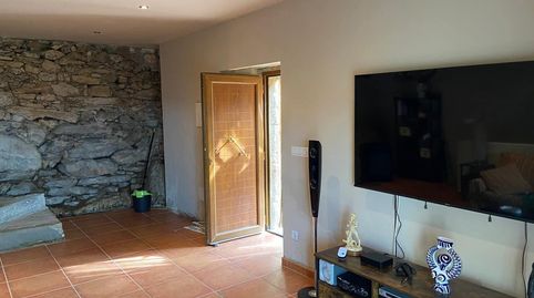 Foto 5 von Haus oder Chalet zum Verkauf in Meaño, Pontevedra