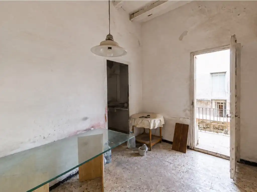 Comedor de Casa o chalet en venta en Subirats