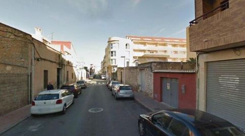 Foto 3 de Pis en venda a Centro, Oropesa del Mar / Orpesa
