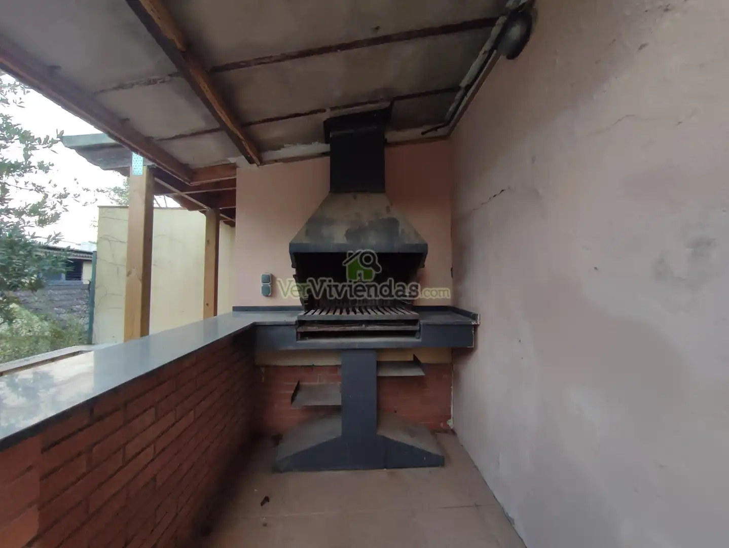Casa o xalet en venda a Carrer Amadeu Vives, 17, Torrelles de Llobregat