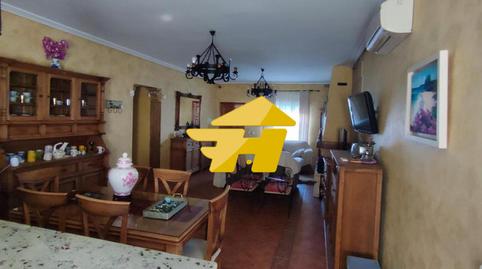 Foto 5 de Casa adosada de lloguer a Barriada Majaneque,, El Higuerón,  Córdoba Capital