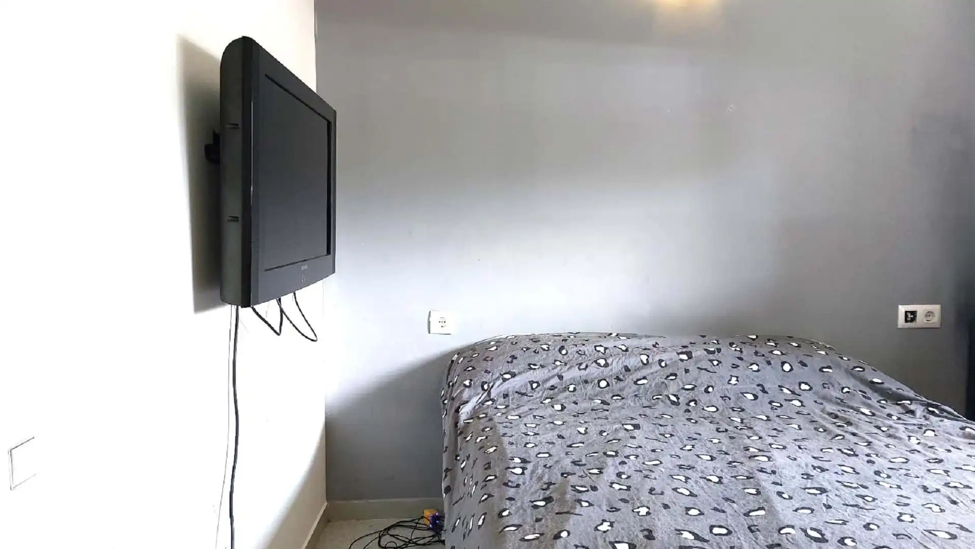 Habitación de Piso en venta en Montblanc con Calefacción y Terraza