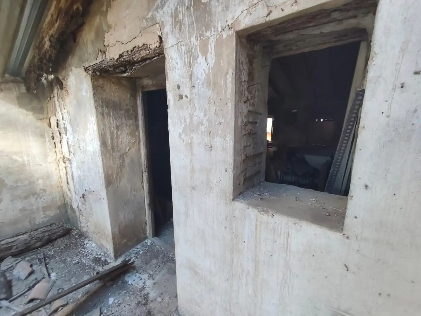 Casa o chalet en venta en Algemesí