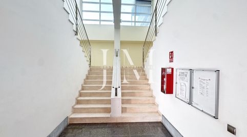 Foto 5 de Pis en venda a Segle XX, Terrassa