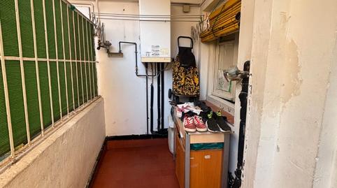 Foto 5 de Piso en venta en Calle de Borja, Barrio de Delicias, Zaragoza