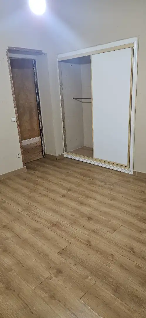 Casa o xalet en venda en Villar del Olmo amb Jardí privat i Piscina