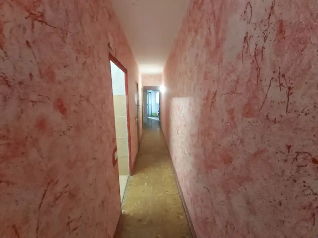 Flat for sale in Lleida