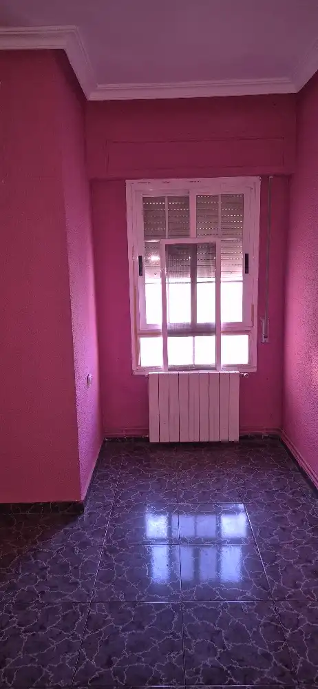 Piso con terraza en venta en Calle Luis Vives 13, imagen 14