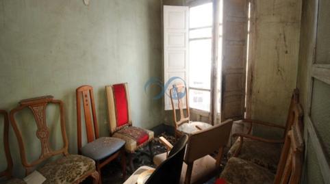 Foto 4 de Piso en venta en Betanzos, A Coruña