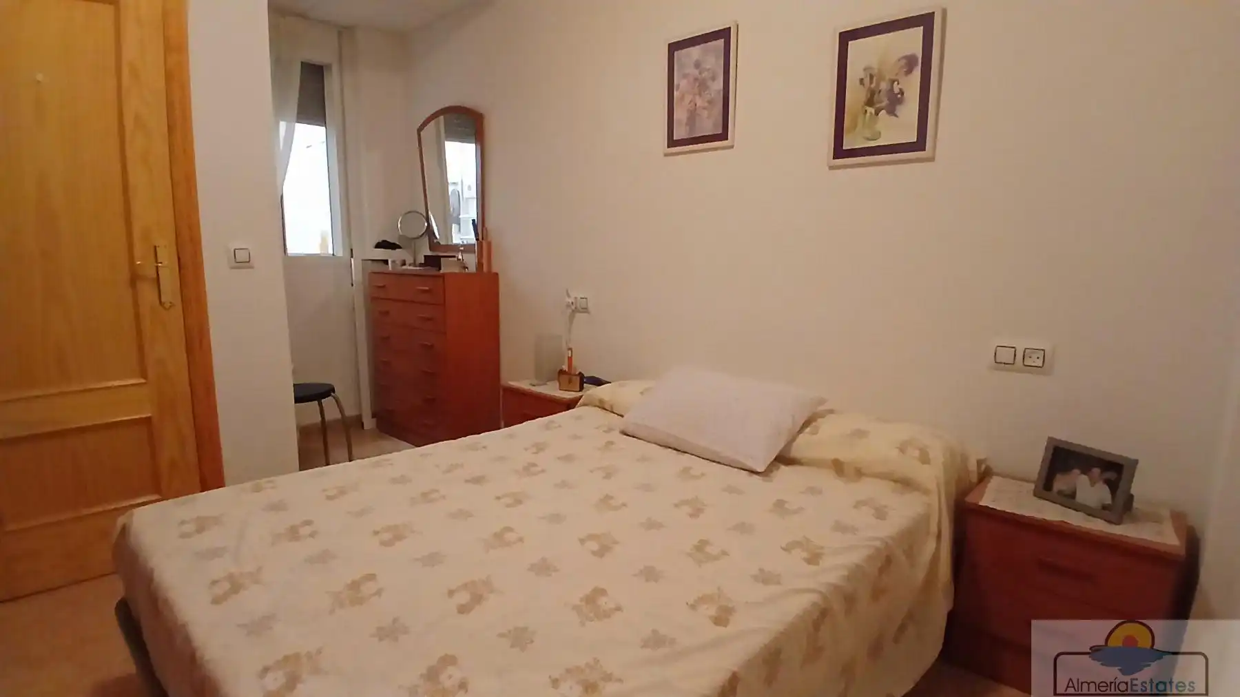 Terraced house with terrace for sale in Albox, imagen 20