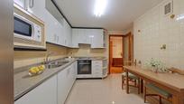 Kitchen of Flat for sale in Tudela  with Terrace