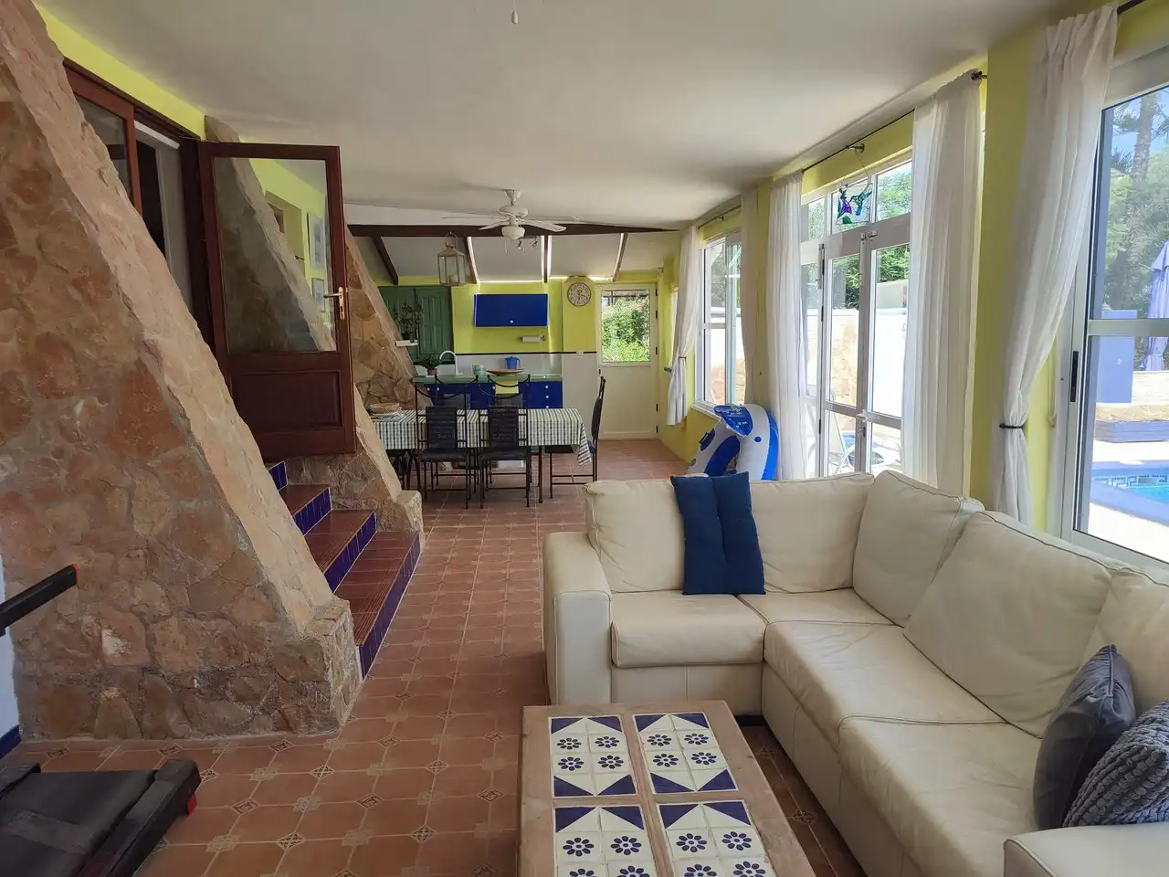 Casa en venda a Campo de Murcia, imagen 50