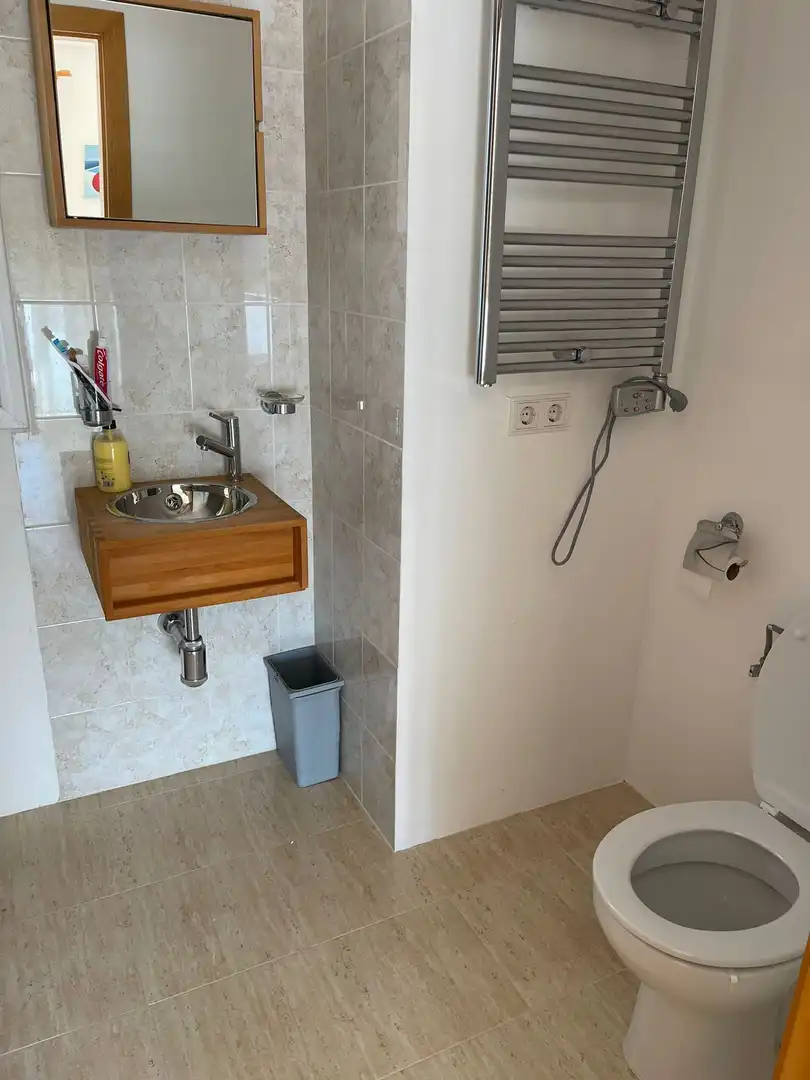 House with terrace for sale in Calle Berlín, imagen 29