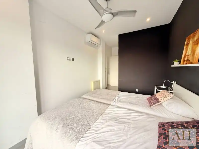 Casa in vendita a Mascarat, imagen 43