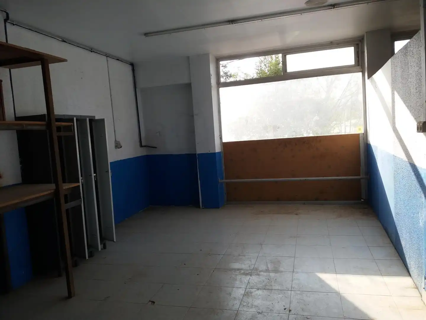Local comercial en venda a Zalla, imagen 14