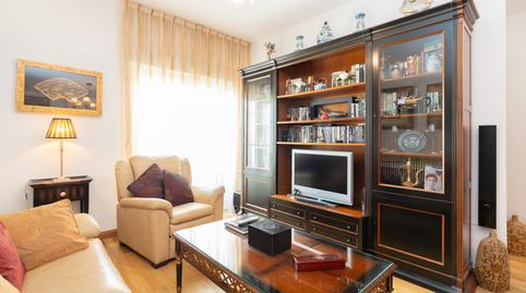 Foto 4 de Apartament en venda a Calle Calle Tejedores, Motril  ciudad, Granada