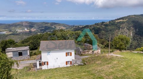 Foto 3 de Casa o chalet en venta en La Cadorna, Valdés - Luarca, Asturias