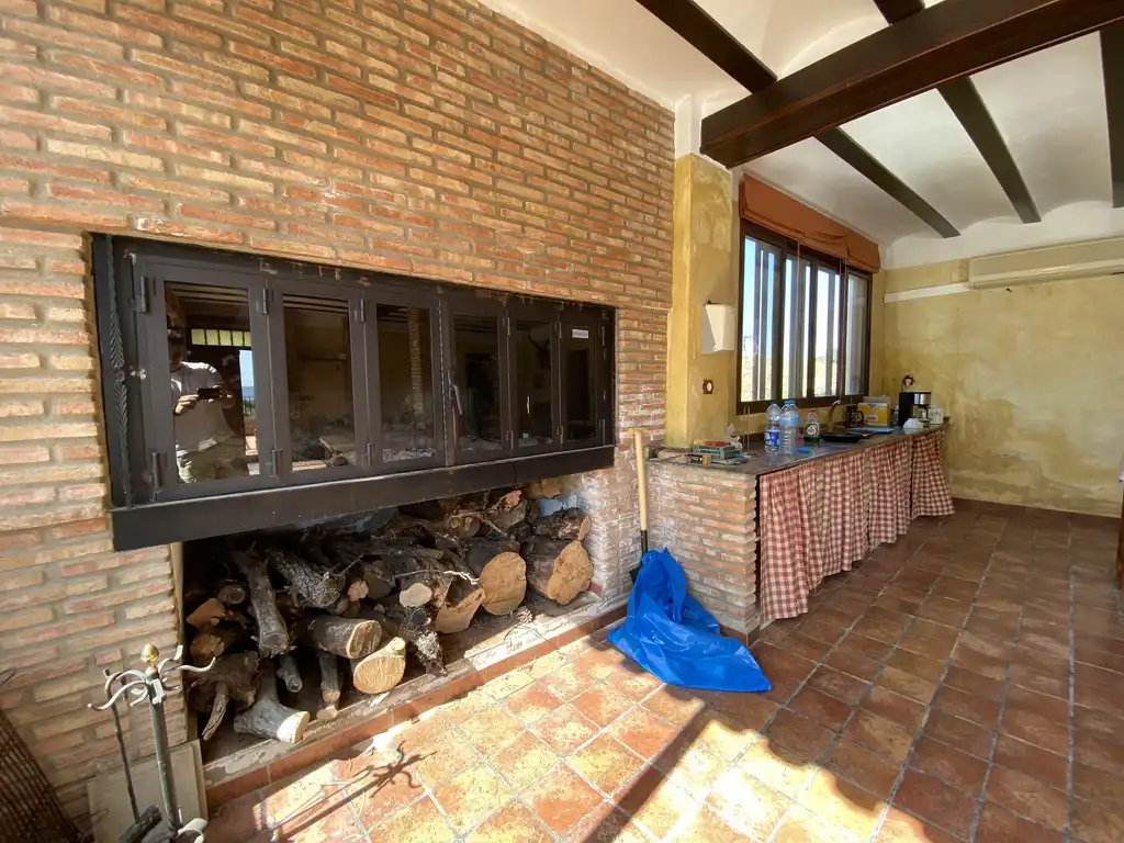 Casa rustica in vendita a Ayora, imagen 11